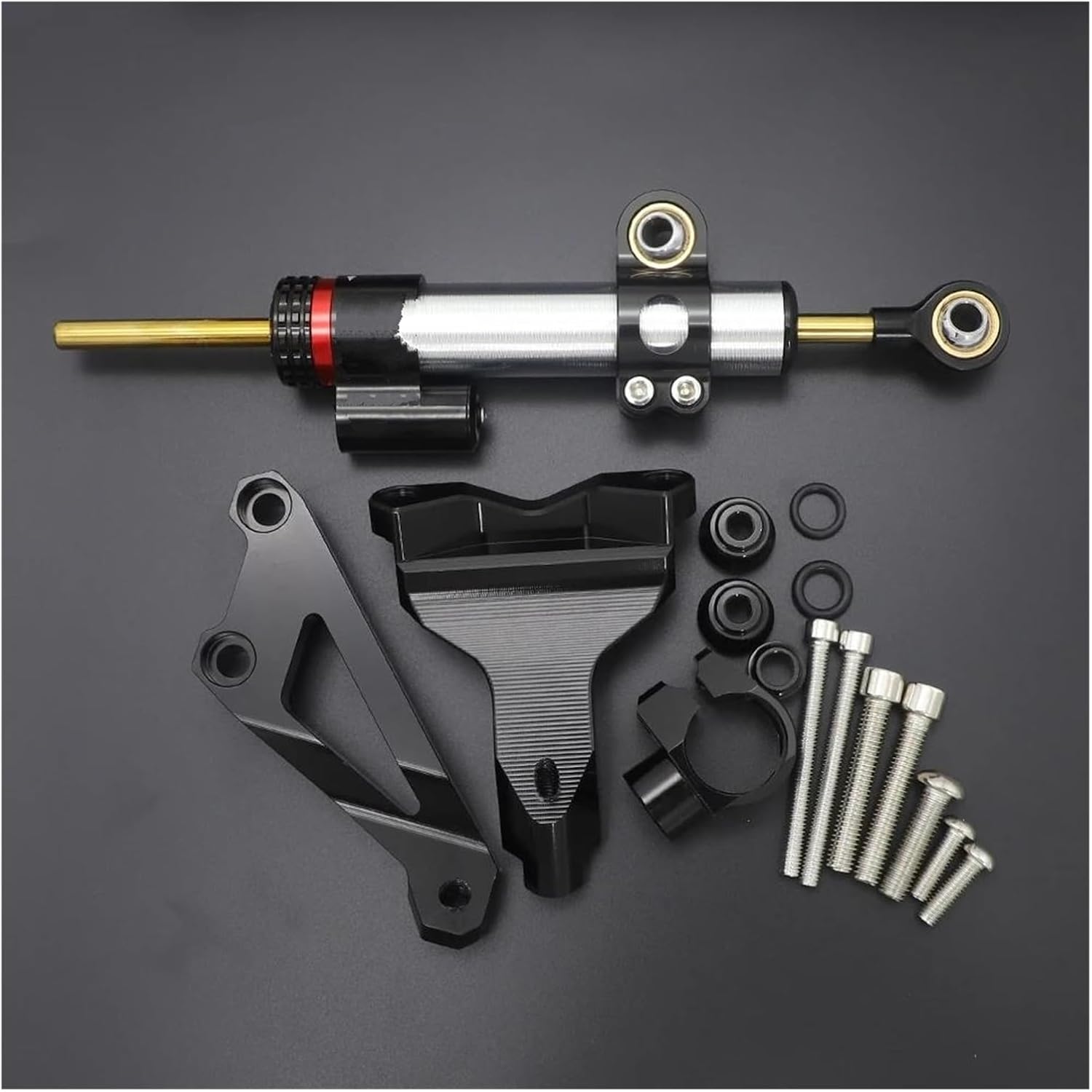 軟式用ビヨンドマックスレガシーメタル トップ(金属製／84cm